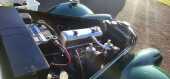 1955 MG TF 1500 - 42