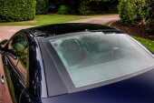 2003 Mercedes-Benz SL55 AMG *WITHDRAWN* - 9