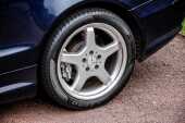2003 Mercedes-Benz SL55 AMG *WITHDRAWN* - 10