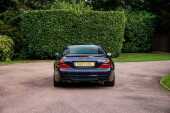 2003 Mercedes-Benz SL55 AMG *WITHDRAWN* - 11