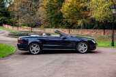 2003 Mercedes-Benz SL55 AMG *WITHDRAWN* - 12