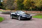 2003 Mercedes-Benz SL55 AMG *WITHDRAWN* - 13