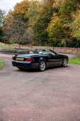 2003 Mercedes-Benz SL55 AMG *WITHDRAWN* - 14