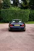 2003 Mercedes-Benz SL55 AMG *WITHDRAWN* - 15