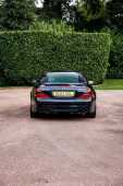 2003 Mercedes-Benz SL55 AMG *WITHDRAWN* - 16