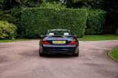 2003 Mercedes-Benz SL55 AMG *WITHDRAWN* - 17