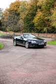 2003 Mercedes-Benz SL55 AMG *WITHDRAWN* - 18