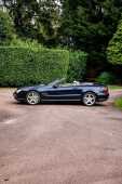 2003 Mercedes-Benz SL55 AMG *WITHDRAWN* - 19