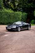 2003 Mercedes-Benz SL55 AMG *WITHDRAWN* - 21
