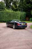 2003 Mercedes-Benz SL55 AMG *WITHDRAWN* - 22