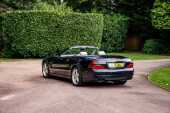 2003 Mercedes-Benz SL55 AMG *WITHDRAWN* - 23