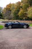 2003 Mercedes-Benz SL55 AMG *WITHDRAWN* - 24