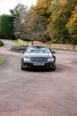2003 Mercedes-Benz SL55 AMG *WITHDRAWN* - 25