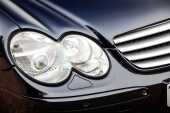 2003 Mercedes-Benz SL55 AMG *WITHDRAWN* - 26