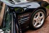 2003 Mercedes-Benz SL55 AMG *WITHDRAWN* - 27