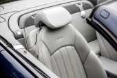 2003 Mercedes-Benz SL55 AMG *WITHDRAWN* - 28