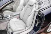 2003 Mercedes-Benz SL55 AMG *WITHDRAWN* - 29