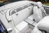 2003 Mercedes-Benz SL55 AMG *WITHDRAWN* - 30