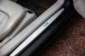 2003 Mercedes-Benz SL55 AMG *WITHDRAWN* - 32