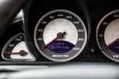 2003 Mercedes-Benz SL55 AMG *WITHDRAWN* - 33