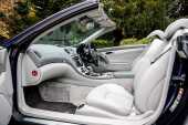 2003 Mercedes-Benz SL55 AMG *WITHDRAWN* - 34