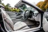 2003 Mercedes-Benz SL55 AMG *WITHDRAWN* - 35