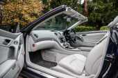 2003 Mercedes-Benz SL55 AMG *WITHDRAWN* - 36