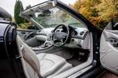 2003 Mercedes-Benz SL55 AMG *WITHDRAWN* - 37