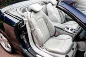 2003 Mercedes-Benz SL55 AMG *WITHDRAWN* - 38