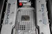 2003 Mercedes-Benz SL55 AMG *WITHDRAWN* - 40