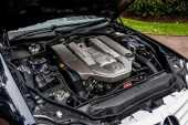 2003 Mercedes-Benz SL55 AMG *WITHDRAWN* - 41