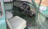 1966 Austin Mini Deluxe - Offered without reserve - 4