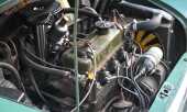1966 Austin Mini Deluxe - Offered without reserve - 5