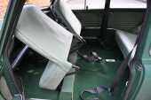 1966 Austin Mini Deluxe - Offered without reserve - 24