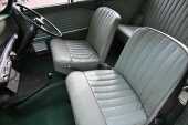 1966 Austin Mini Deluxe - Offered without reserve - 26