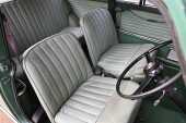 1966 Austin Mini Deluxe - Offered without reserve - 27