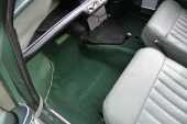 1966 Austin Mini Deluxe - Offered without reserve - 30
