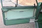 1966 Austin Mini Deluxe - Offered without reserve - 31