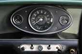 1966 Austin Mini Deluxe - Offered without reserve - 33
