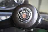 1966 Austin Mini Deluxe - Offered without reserve - 34