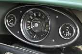 1966 Austin Mini Deluxe - Offered without reserve - 35