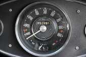 1966 Austin Mini Deluxe - Offered without reserve - 36