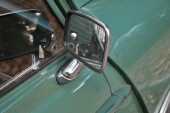1966 Austin Mini Deluxe - Offered without reserve - 48