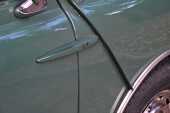 1966 Austin Mini Deluxe - Offered without reserve - 50