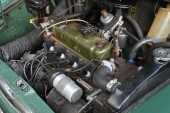 1966 Austin Mini Deluxe - Offered without reserve - 57