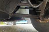 1966 Austin Mini Deluxe - Offered without reserve - 69