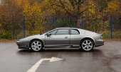 1998 Lotus Esprit GT3 - 2
