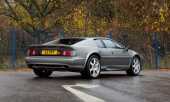 1998 Lotus Esprit GT3 - 3