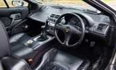 1998 Lotus Esprit GT3 - 4