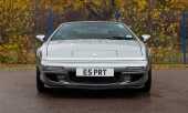 1998 Lotus Esprit GT3 - 6